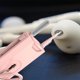 thumbnail image 4 of Cepillo para limpiar teclados, cepillo suave para limpiar ordenadores, lápiz para limpiar auriculares de teléfonos móviles, kit de limpieza para ordenadores portátiles., 4 of 6