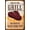 Fire Up the Grill, variant on LANOLU Vintage Tin Sign Funny BBQ Metal Decor for Outdoor - FIRE UP THE GRILL -Patio, and Deck, Smoker and Grill Theme, Vintage BBQ Restaurant & Bar Signage, 12x8"