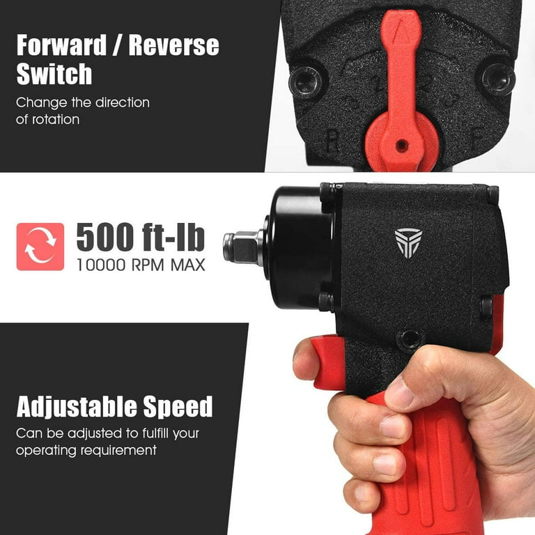 adjustable torque impact driver, clearance off 81 rdd.edu.iq