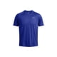 thumbnail image 5 of Camiseta Under Armour Tech 2.0 para hombre Royal Blue/Graphite, 5 of 7