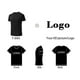 thumbnail image 2 of Mylene-Farmer Nevermore Tour Camiseta esencial cantante francesa actriz verano manga corta Camisetas Casual Camisetas regalo para Fans, 2 of 3