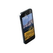 Angle View: OtterBox 360 Screen Protector - Screen protector for cellular phone - glossy