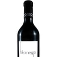 thumbnail image 3 of Vino Tinto Hilo Negro Nido de Abeja 750 ml, 3 of 3