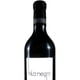 thumbnail image 3 of Vino Tinto Hilo Negro Nido de Abeja 750 ml, 3 of 3