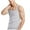 Dark Gray, variant on Wancir Mens Tank Top Undershirt G-Unit Style Summer Tank Tops Square Cut Muscle Rib A-Shirt Gym Muscle Tank Top