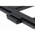 thumbnail image 4 of ARB BASE Rack T-Slot Adapter Pair for Customizable Roof Rack Attachments, 4 of 4