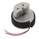 thumbnail image 1 of 1 Unids 3D Left Vibration Rumble Para Controller De Instalar Y Ahorrar Dinero perfke Pieza de repuesto del controlador, 1 of 5