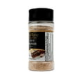 thumbnail image 3 of GranAroma Sweet Rib Rub, Flavorful, Dry Rubs & Marinades 3.04 Ounce, 3 of 4