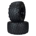 thumbnail image 2 of (2) Reaper Turf Assemblies 18x9.50-8 Fits Gravely Ariens Ikon Edge 52" 07101518, 2 of 5