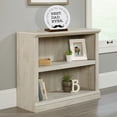 thumbnail image 5 of LifeSong Milestones Round Sign with Base Fathers Day Gifts Ideas for Dad, 5 of 7