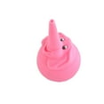thumbnail image 5 of Pedia Pals Elly Elephant Ear And Nasal Syringe, Soft Rounded Tip for Comfort, Washable & Durable, 5 of 5