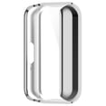 thumbnail image 4 of Case Protector Cobertura Completa Stratch S Fit para 3, 4 of 9