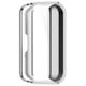 thumbnail image 4 of Pantalla cubierta protectora Protector completa Soft TPU Anti-Scratch ajuste para Fit 3, 4 of 9