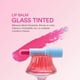 thumbnail image 2 of Bálsamo Labial Tocobo Glass Tinted Lip Balm 012 Better Pink 19gr, 2 of 5