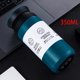 thumbnail image 1 of In-Car Vacuum Flasks Cafe Insulated Cup Japanese Style Thermal Tumbler Simple Coffee Mug Portable Water Bottle 350/500ml Thermos, 1 of 6