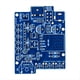 thumbnail image 2 of Kit de Bricolaje: Amplificador Electrónico, Altavoz Bluetooth, Placa de Circuito, Kit de Práctica de Soldadura, Ensamblaje de Piezas, 2 of 5