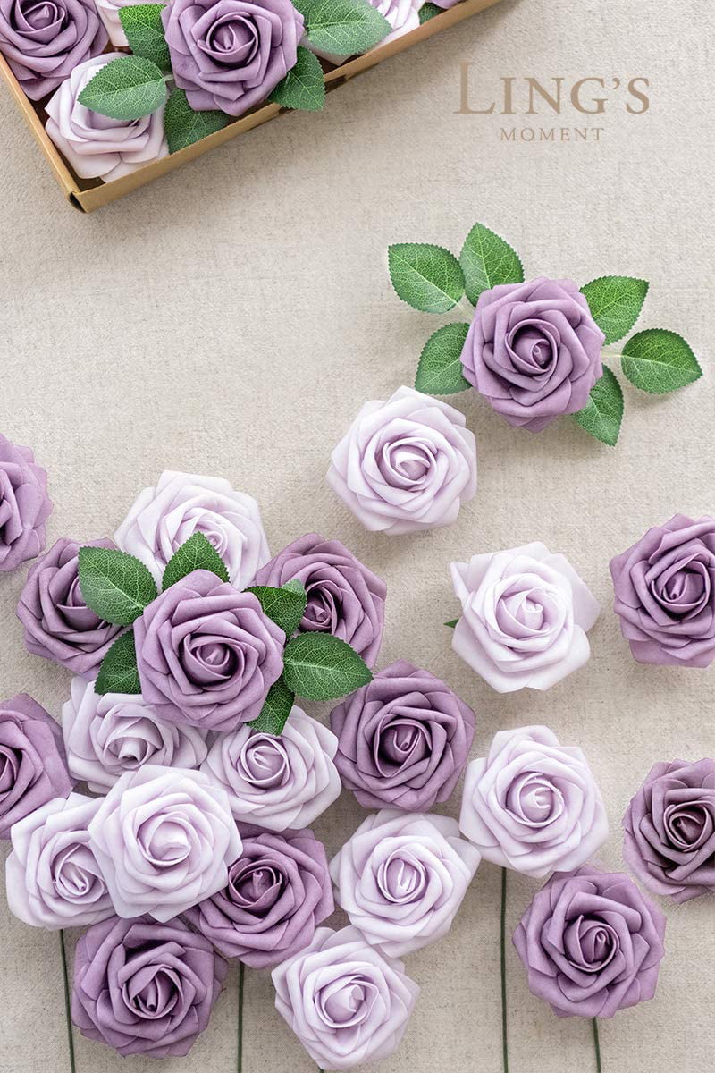 Purple Rose Supply™ (@purplerosesupply) • Instagram photos and videos