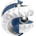 thumbnail image 1 of Juguete de pelota Innotech Orbit Antiestrés, 1 of 5