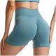 thumbnail image 5 of Pantalones moldeadores, leggings deportivos para mujer, pantalones moldeadores, pantalones de fitness, cintura alta, levantamiento de cadera, ropa interior para apretar abdominales, pantalones de yoga, 5 of 5