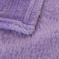 thumbnail image 5 of Cooling Blanket, Throw Blanket, Loetky Teens Rabbit Knitting Blanket Bedding Quilt Play Blanket , 1Pc Blanket, 5 of 5