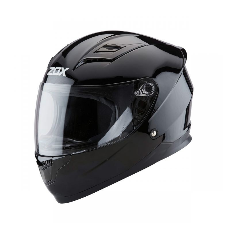 walmart youth motorcycle helmet
