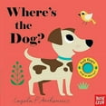 thumbnail image 1 of Where's the Dog?, 1 of 2