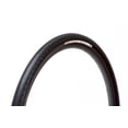 thumbnail image 2 of Panaracer GravelKing SK+ Tire, 700x50, Black, 2 of 2