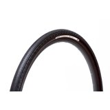Tube De Fourche Type Origine Chromé 35 X 661 MM Honda XL 125 V Varadero 01 06 Tube De Fourche Type Origine Chromé 35 X 661 MM Honda XL 125 V Varadero 01 06