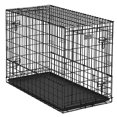 thumbnail image 2 of Replacement Pan for 42" Long MidWest SUV Dog Crate, 2 of 2