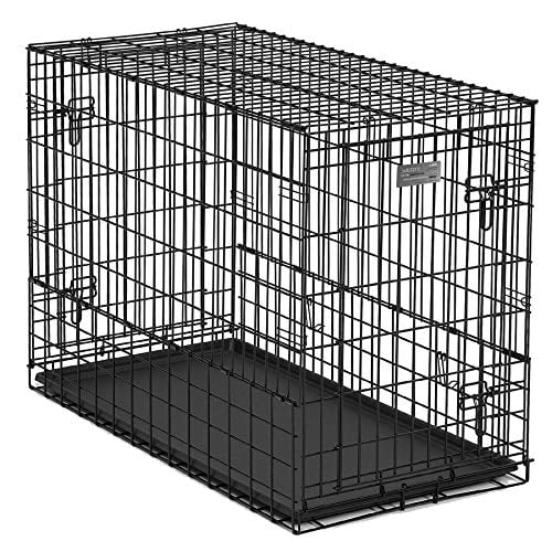 Dog crate replacement tray walmart 2025