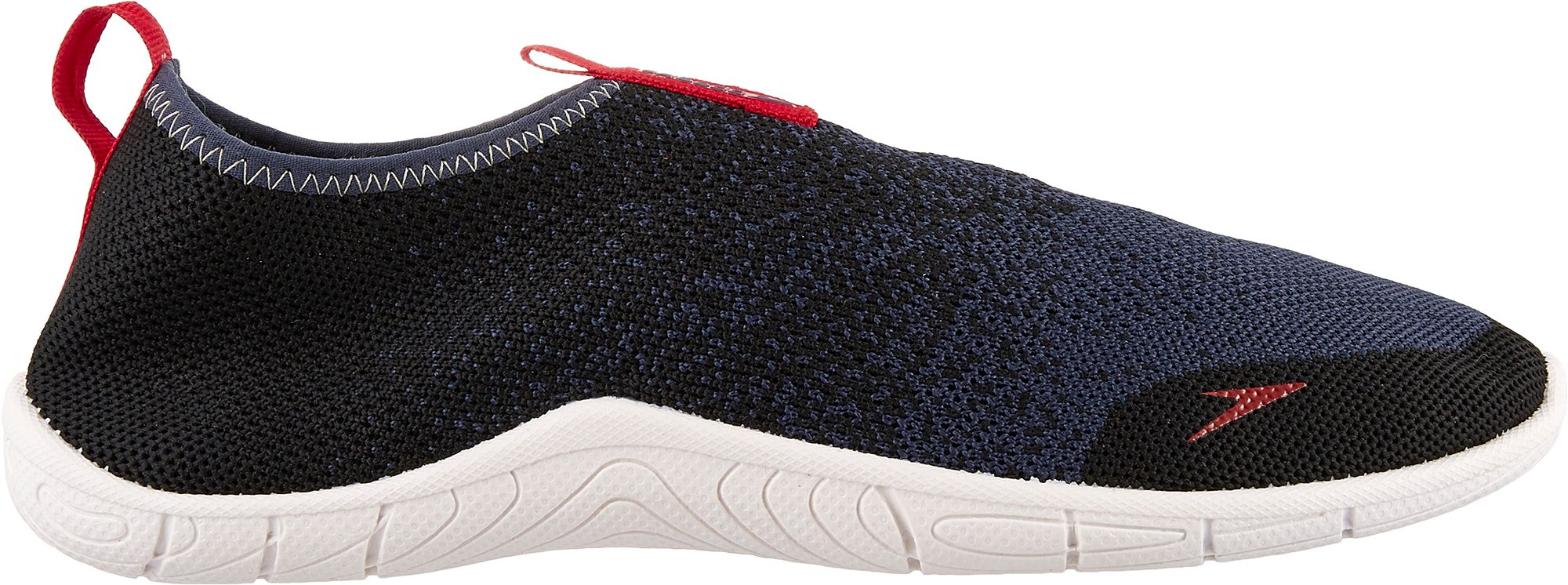 mens water shoes walmart