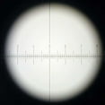 thumbnail image 2 of AmScope Focusable Extreme Widefield 10X Microscope Eyepiece w/ Reticle (30mm) New, 2 of 2