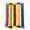 D, variant on IROINID Pool Toys ,Water Toys for Outside,Water Toys for Kids Pool,Christmas Gifts Toys, Diving Underwater Swimming Colorful Pool Sink Training Diving Toy