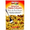 Iberia Rice & Red Beans, Microwaveable, 8 oz