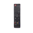 thumbnail image 1 of New Original BA59-03529A Fit For Samsung All In One Computer TV Remote Control, 1 of 4