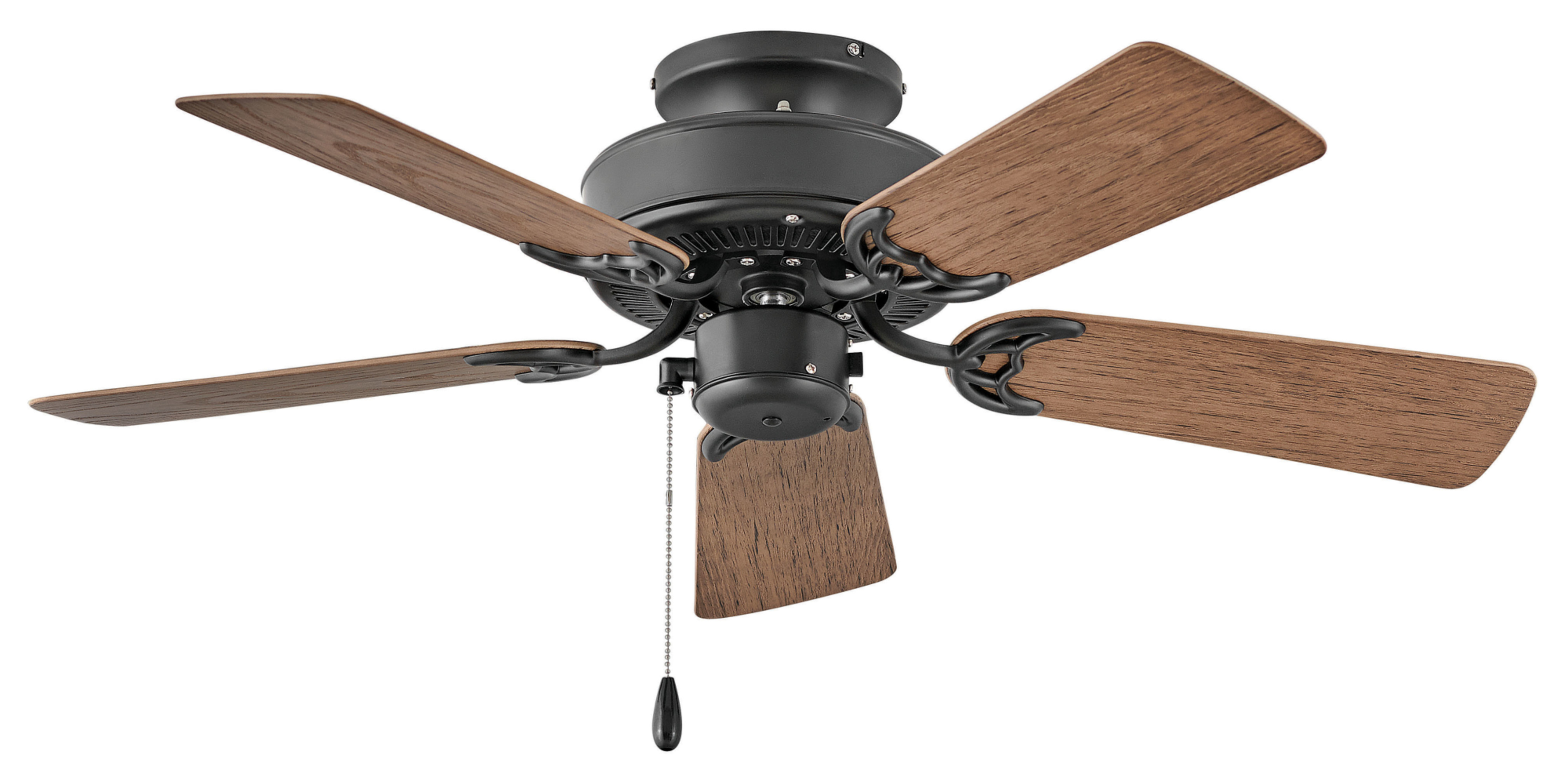Heritage Ceiling Fan Replacement Parts - bibw826