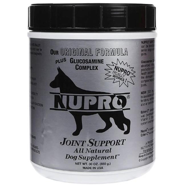 Nupro Joint Support 30 Oz.