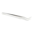 thumbnail image 5 of TONKBEEY Reptile Feeding Tongs Metal Tweezers Amphibians Feeder Tweezers for Bird Insects, 5 of 10