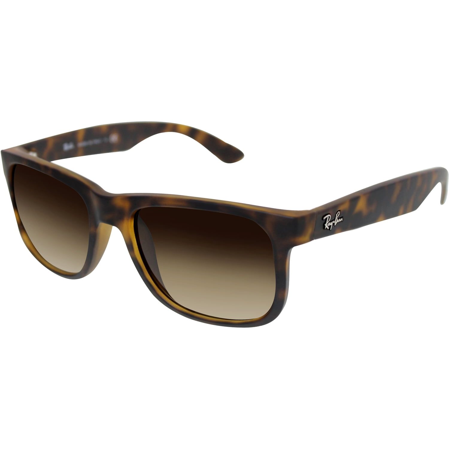 mens wayfarer sunglasses tortoise shell