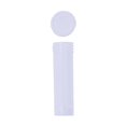 thumbnail image 1 of OFFIGAM 10Pcs Sewing Needle Organizer Tubes Transparent Solid Plastic for Storing Needles and Small Parts, 1 of 7