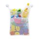 thumbnail image 1 of Bolsa de malla de juguete para bebé, organizador de muñecas para bañera, baño de succión, juguete de baño, red para bebé, 1 of 6