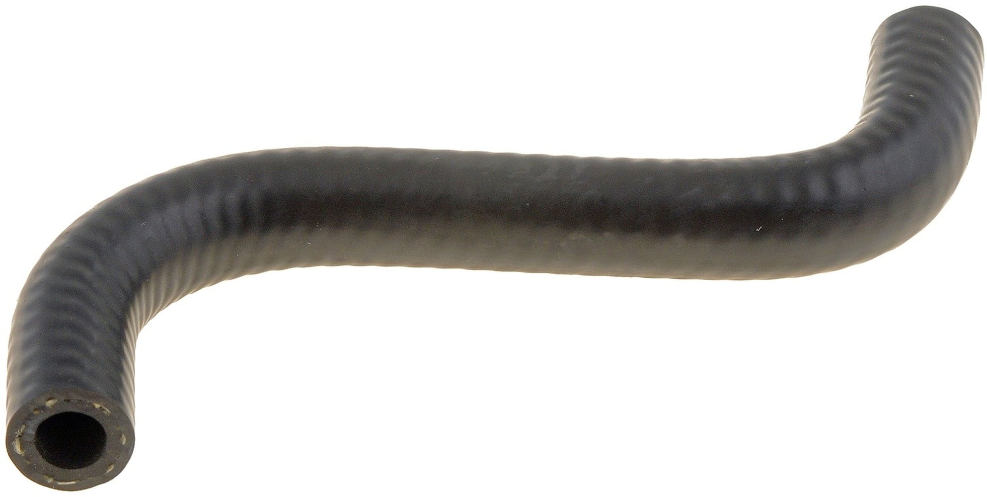 Engine Crankcase Breather Hose