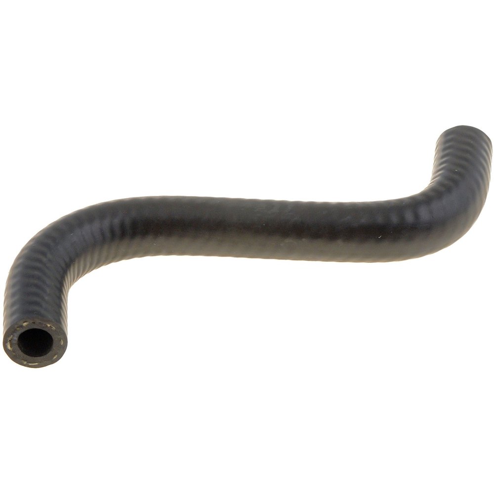 Engine Crankcase Breather Hose