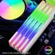 thumbnail image 4 of 1PCS RAM Memory Heat Sink Cooler 5V 3Pin ARGB Addressable Cooling Vest Heatsink Radiator for DDR3 D, 4 of 5
