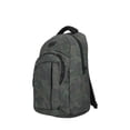 thumbnail image 2 of MOCHILA XTREM ATOMIK 4XT GREEN CAMO, 2 of 7