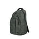 thumbnail image 2 of MOCHILA XTREM ATOMIK 4XT GREEN CAMO, 2 of 7