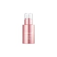 thumbnail image 1 of PDRN PINK EXOSOME SHOT SERUM 2000 30ml, 1 of 5