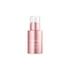 thumbnail image 1 of PDRN PINK EXOSOME SHOT SERUM 2000 30ml, 1 of 5