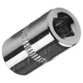 thumbnail image 6 of Durable 14in Metric Hex Keys Socket Wrench High Strength Chrome Vanadium Steel, 6 of 7