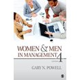thumbnail image 2 of Femmes et Hommes en Direction, 2 of 3